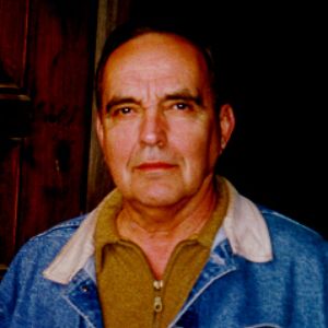 Antonio Fernández Reboiro
