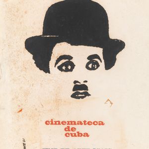 Cinemateca de Cuba