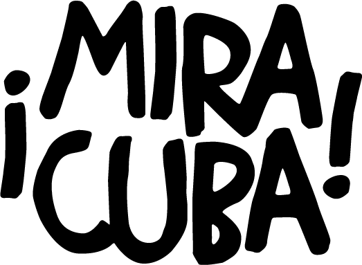 Logo Miracuba
