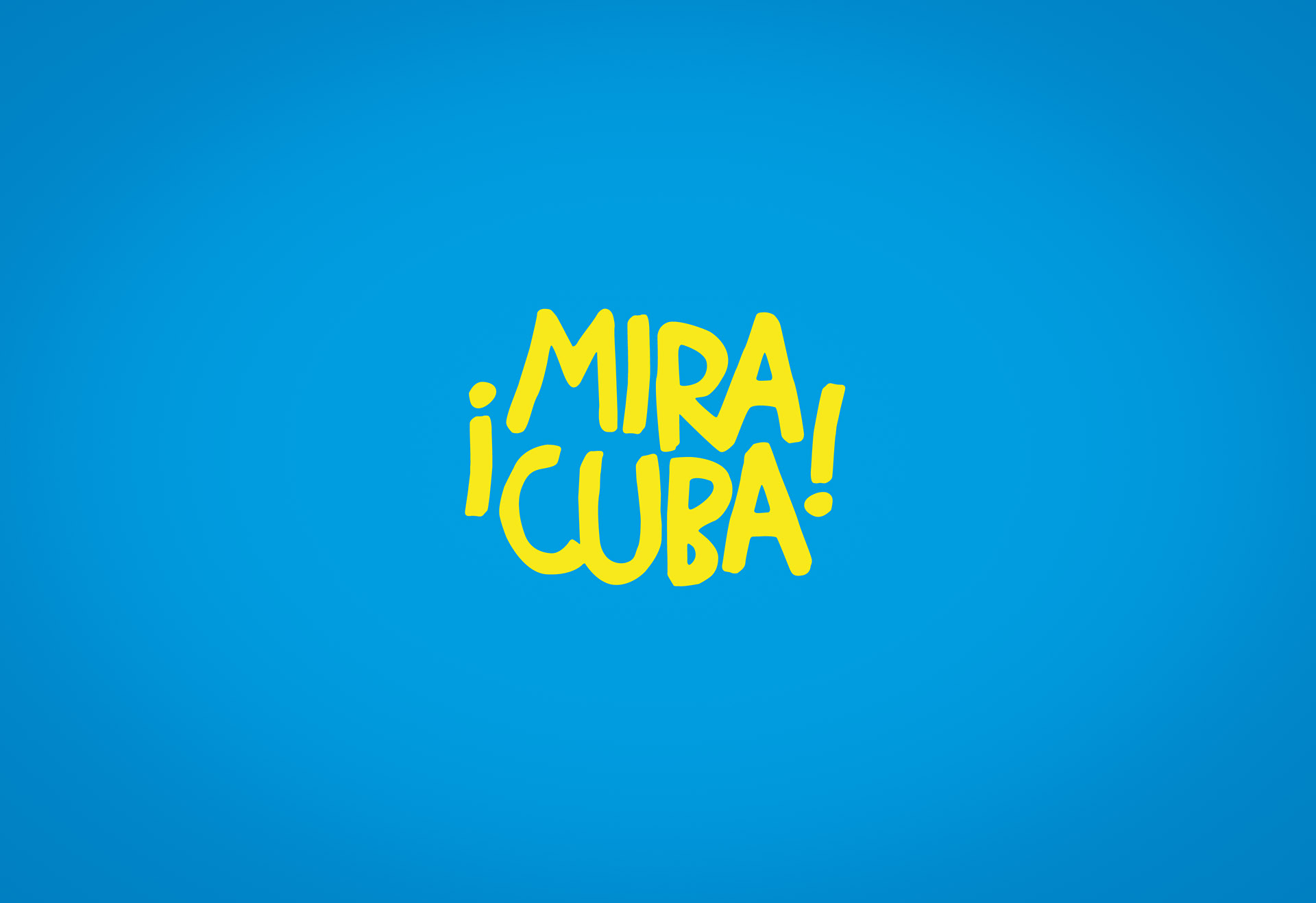 Miracuba